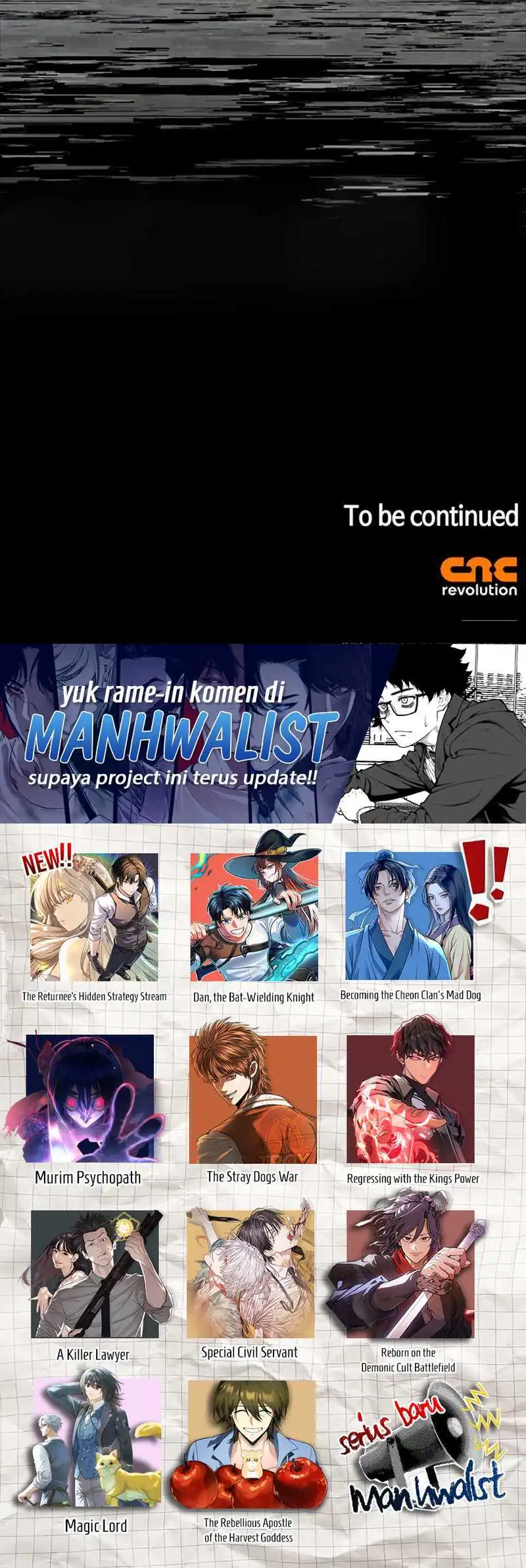 Survive as a Barbarian in the Game Chapter 148 - halaman 92