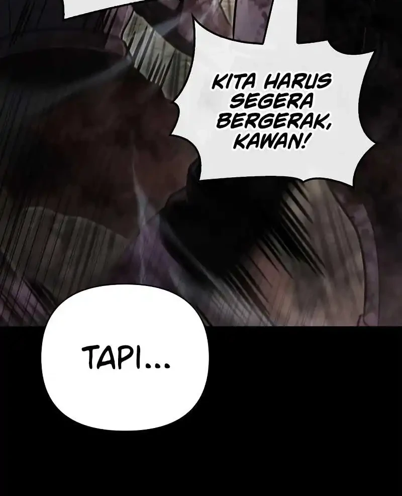 Survive as a Barbarian in the Game Chapter 149 - halaman 28