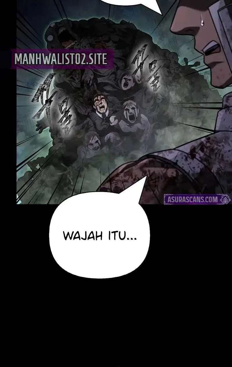 Survive as a Barbarian in the Game Chapter 149 - halaman 40