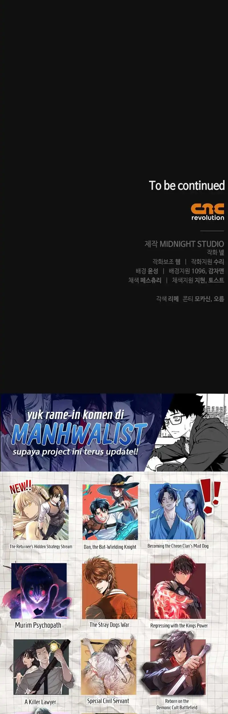 Survive as a Barbarian in the Game Chapter 149 - halaman 85
