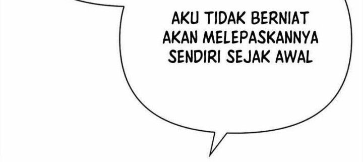 Survive as a Barbarian in the Game Chapter 15 - halaman 31