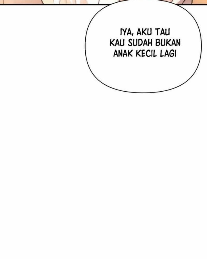 Survive as a Barbarian in the Game Chapter 15 - halaman 43