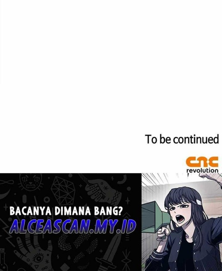 Survive as a Barbarian in the Game Chapter 15 - halaman 87