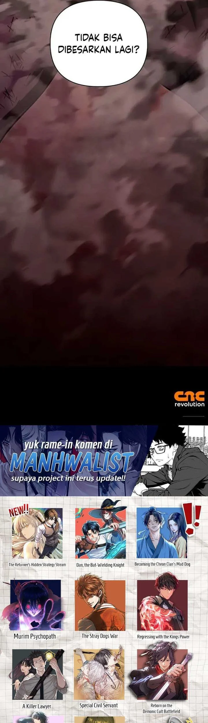 Survive as a Barbarian in the Game Chapter 150 - halaman 103