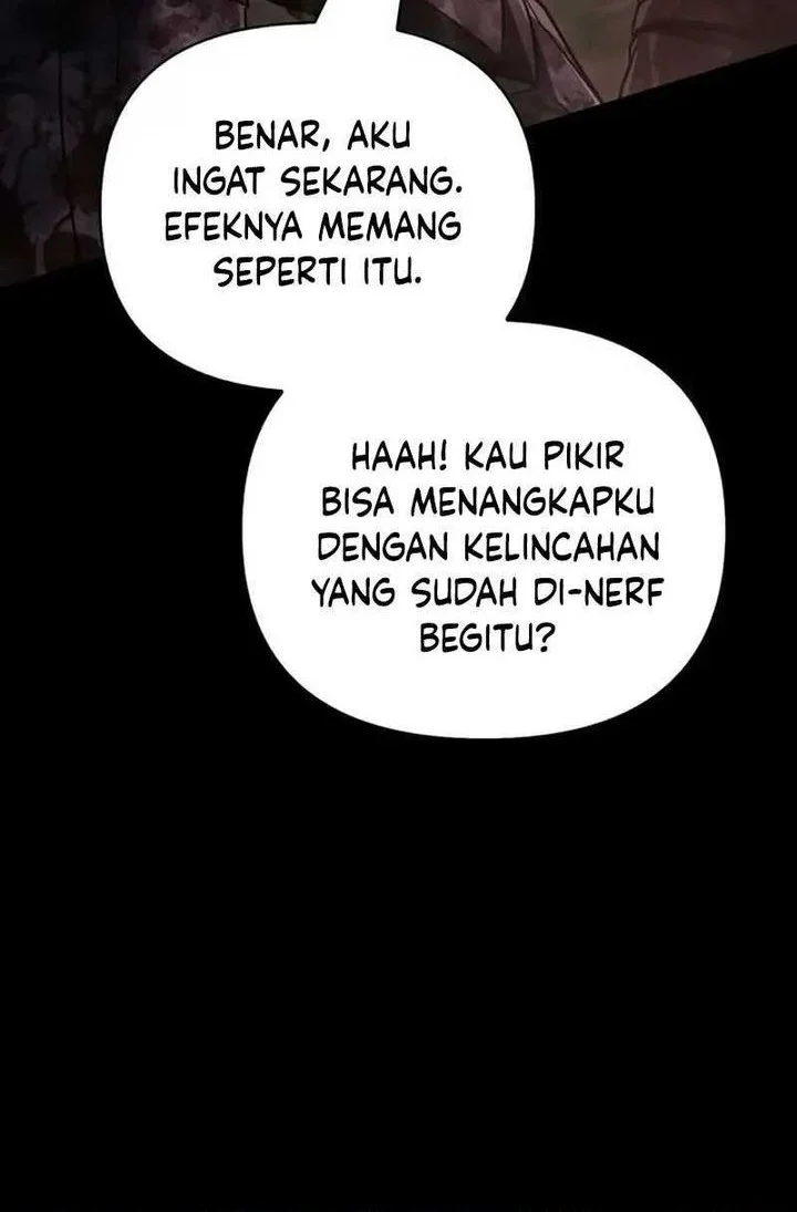 Survive as a Barbarian in the Game Chapter 150 - halaman 24