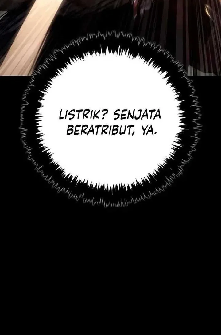 Survive as a Barbarian in the Game Chapter 150 - halaman 40