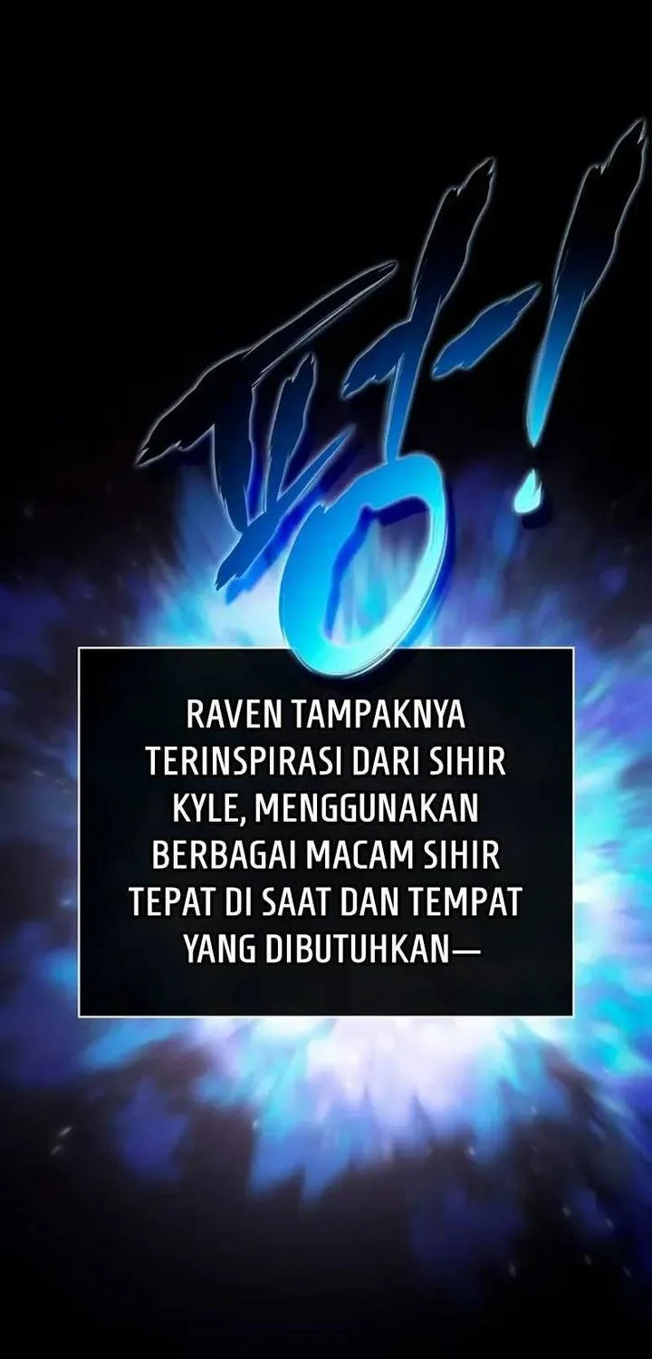Survive as a Barbarian in the Game Chapter 150 - halaman 48