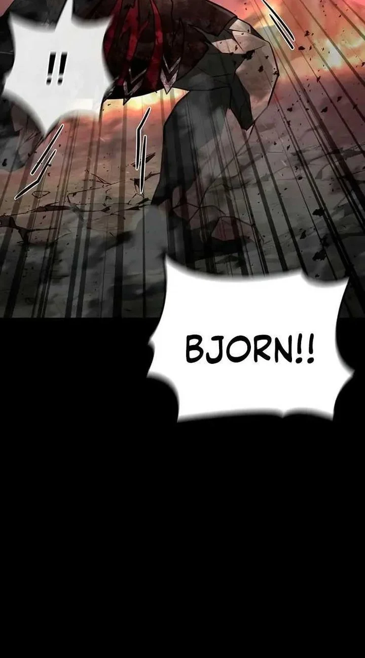 Survive as a Barbarian in the Game Chapter 150 - halaman 73