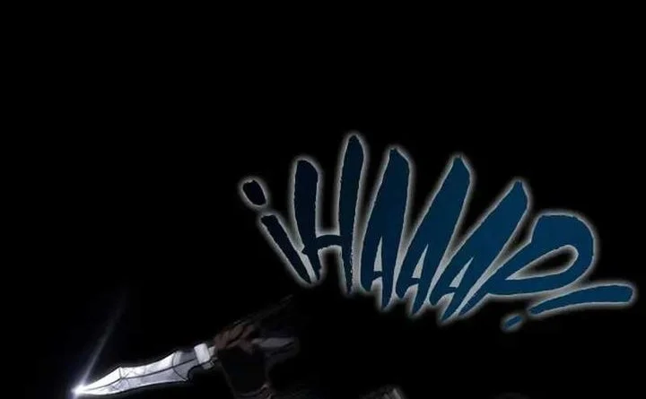 Survive as a Barbarian in the Game Chapter 150 - halaman 80