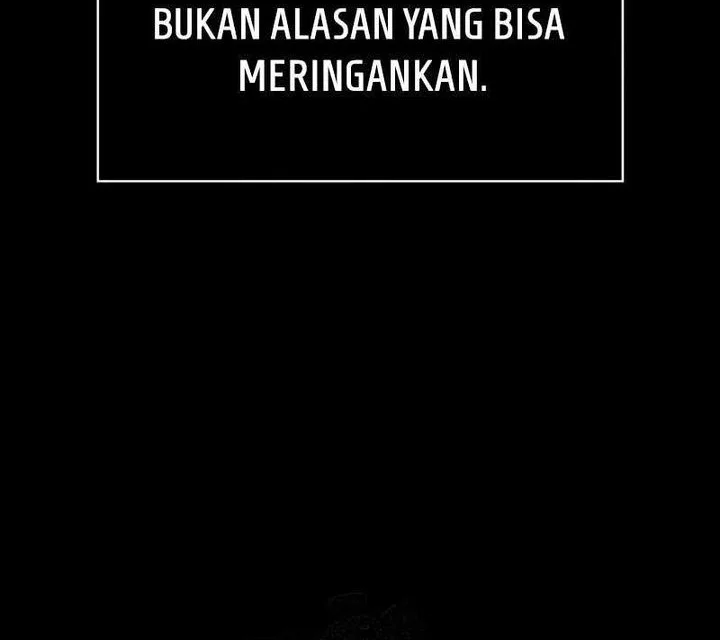 Survive as a Barbarian in the Game Chapter 150 - halaman 98