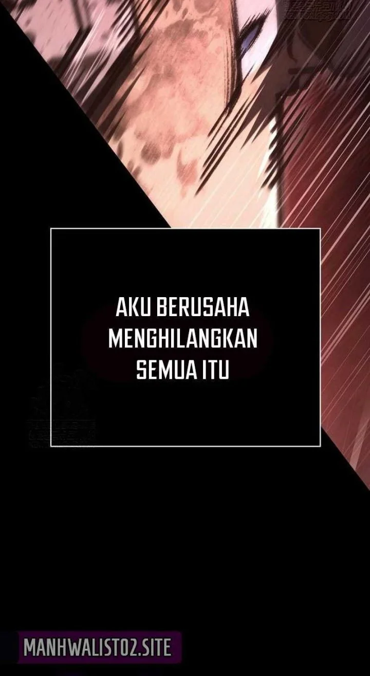 Survive as a Barbarian in the Game Chapter 151 - halaman 22