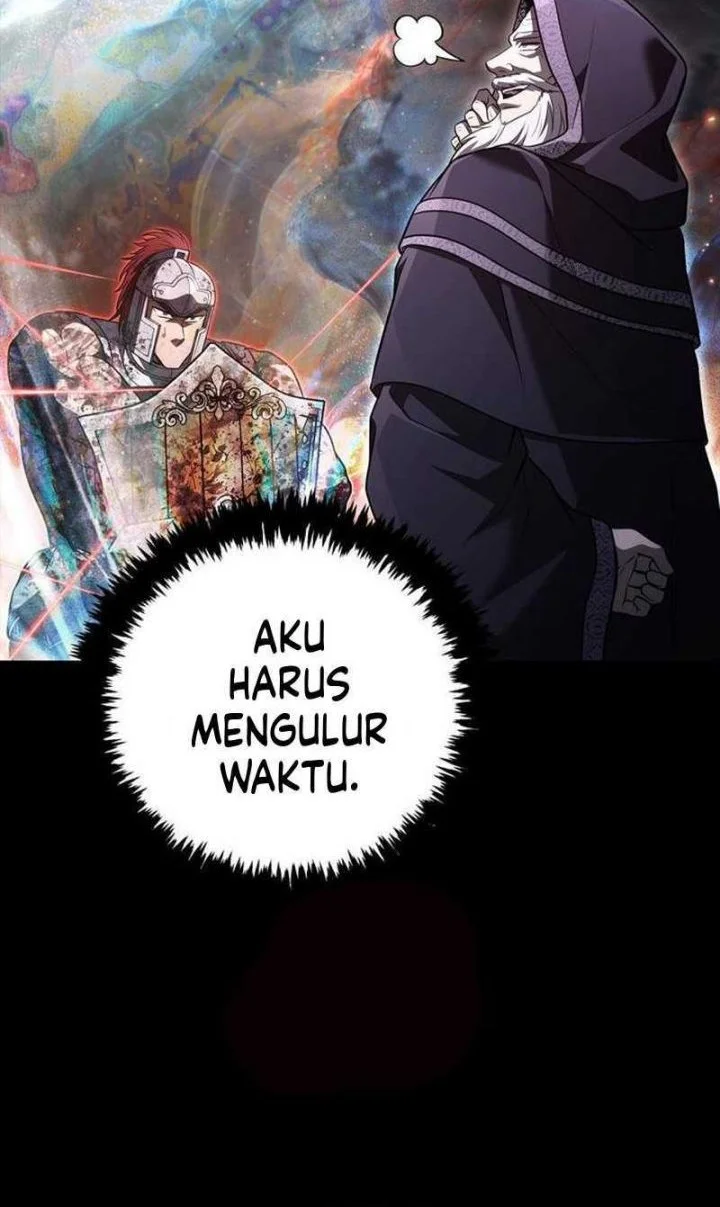 Survive as a Barbarian in the Game Chapter 151 - halaman 45