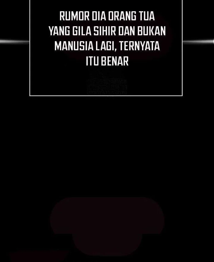 Survive as a Barbarian in the Game Chapter 151 - halaman 49