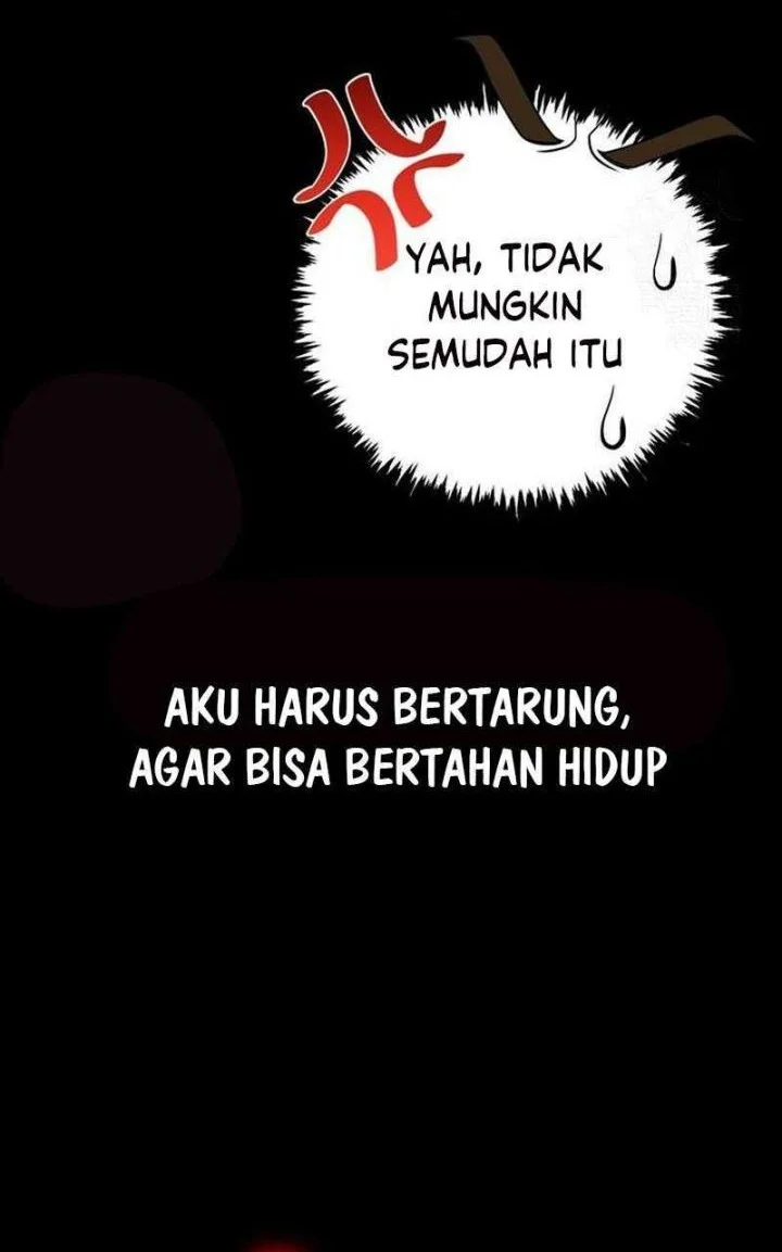 Survive as a Barbarian in the Game Chapter 151 - halaman 53