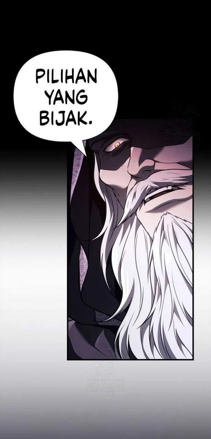 Survive as a Barbarian in the Game Chapter 151 - halaman 57