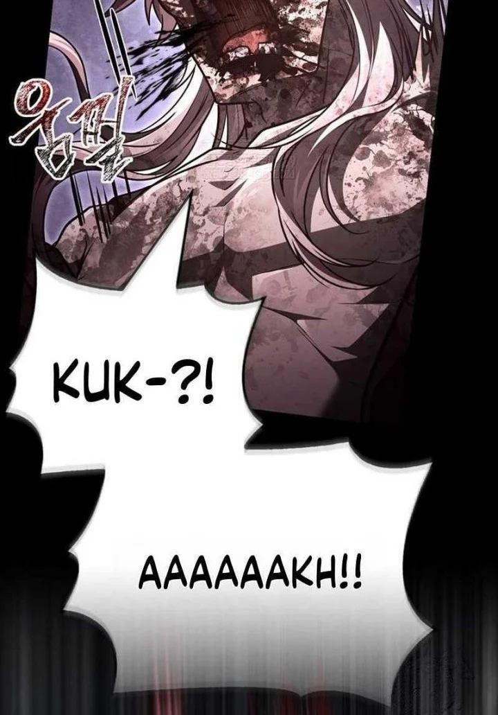 Survive as a Barbarian in the Game Chapter 151 - halaman 76