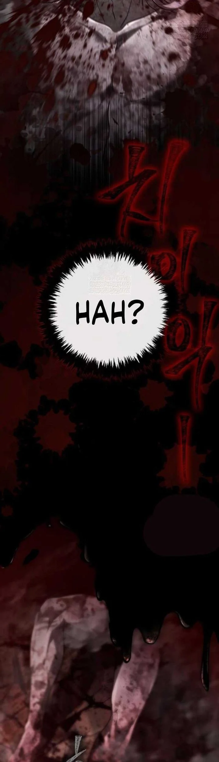 Survive as a Barbarian in the Game Chapter 151 - halaman 79
