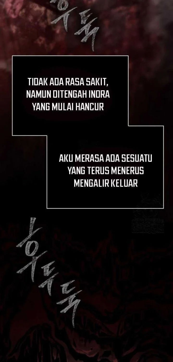 Survive as a Barbarian in the Game Chapter 151 - halaman 80