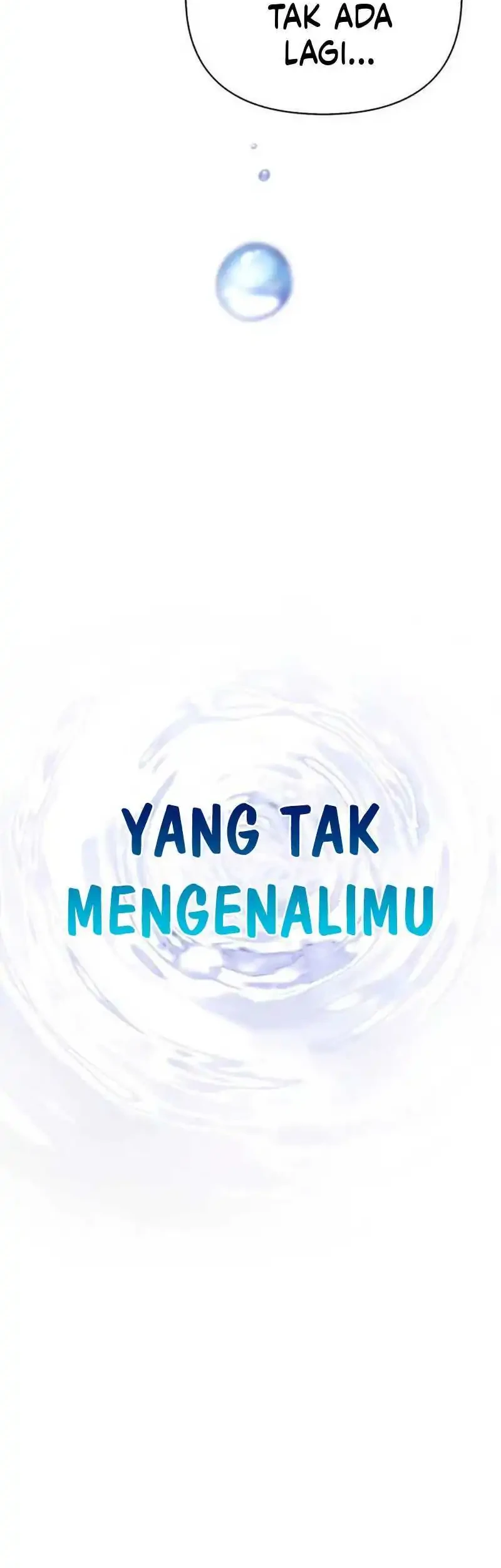 Survive as a Barbarian in the Game Chapter 152 - halaman 32