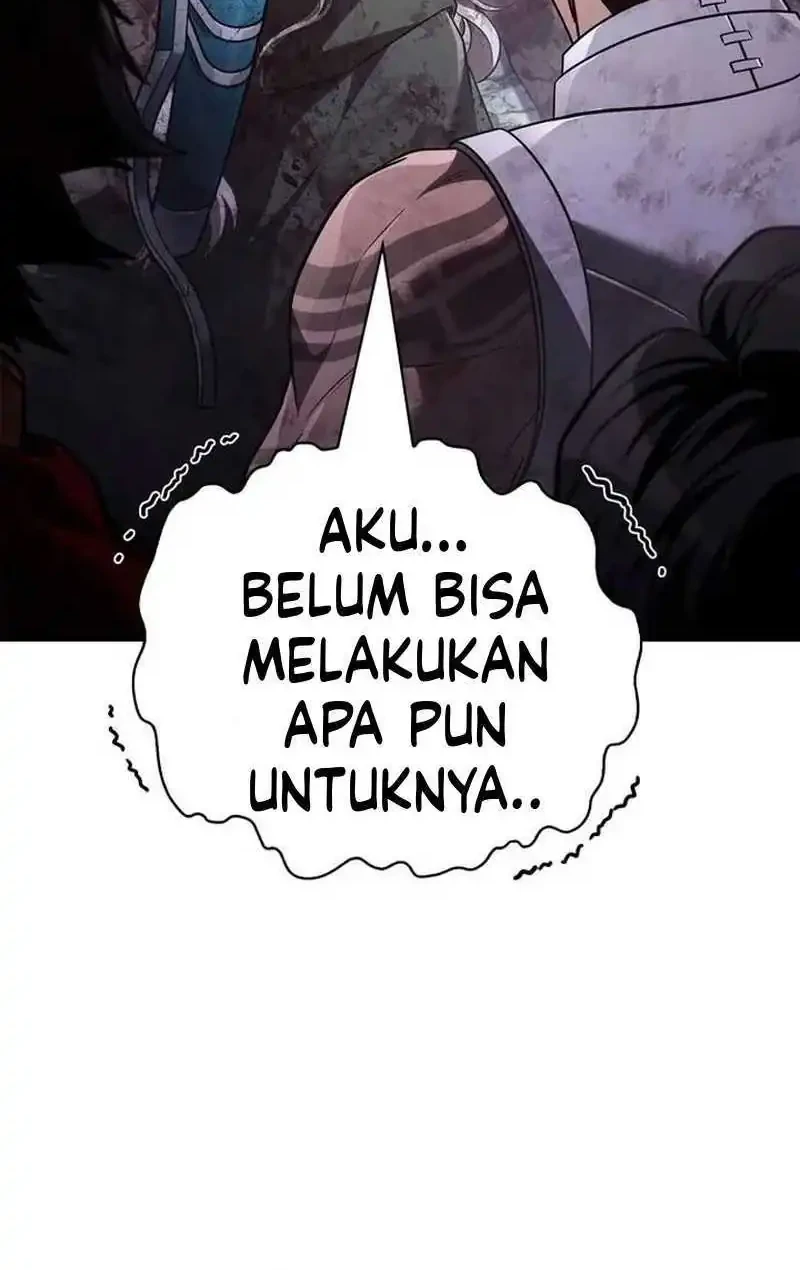 Survive as a Barbarian in the Game Chapter 152 - halaman 60
