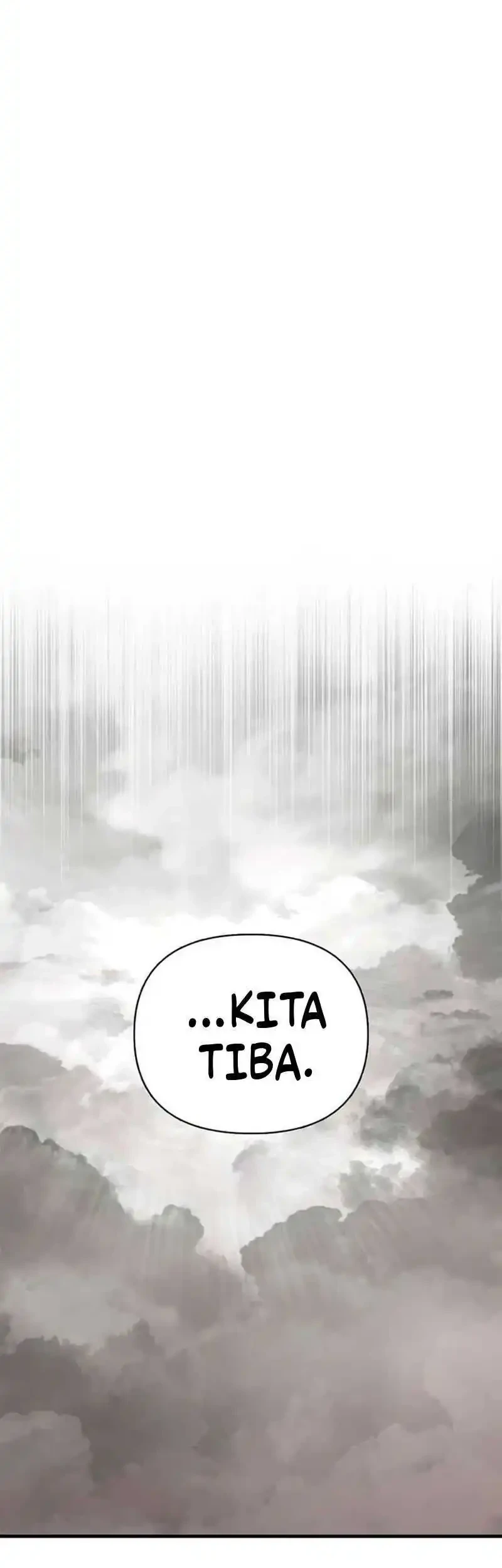 Survive as a Barbarian in the Game Chapter 152 - halaman 72