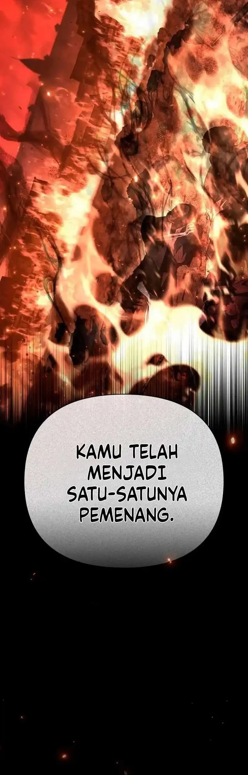 Survive as a Barbarian in the Game Chapter 152 - halaman 84