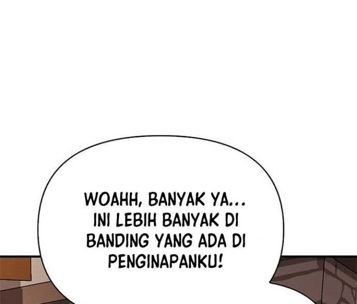 Survive as a Barbarian in the Game Chapter 16 - halaman 31