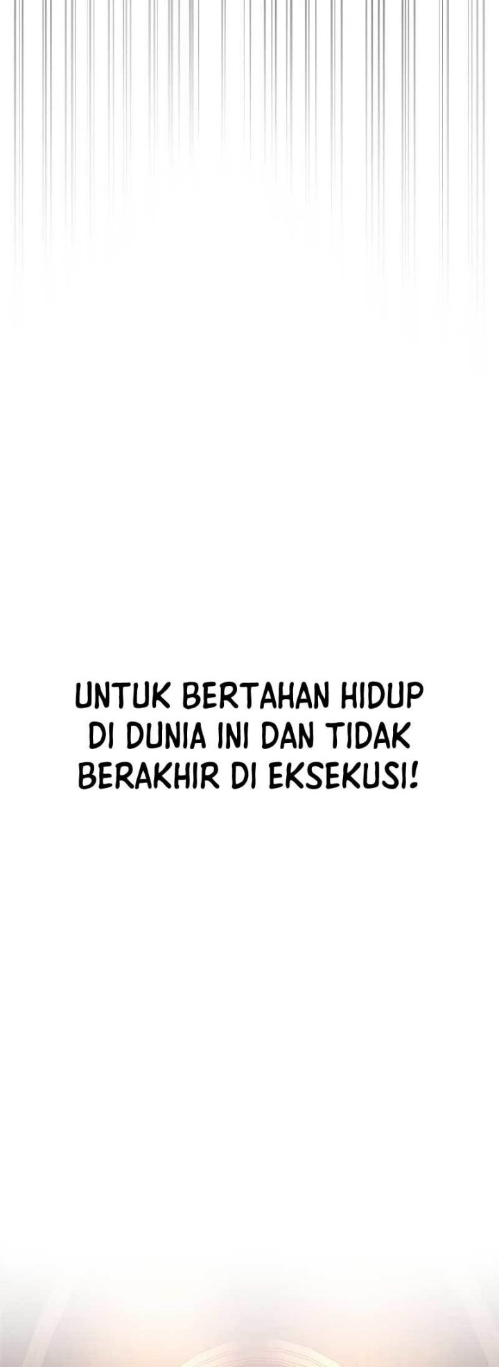 Survive as a Barbarian in the Game Chapter 16 - halaman 68