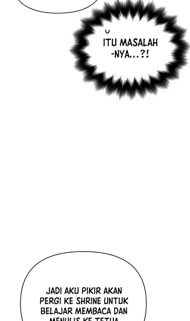 Survive as a Barbarian in the Game Chapter 16 - halaman 82