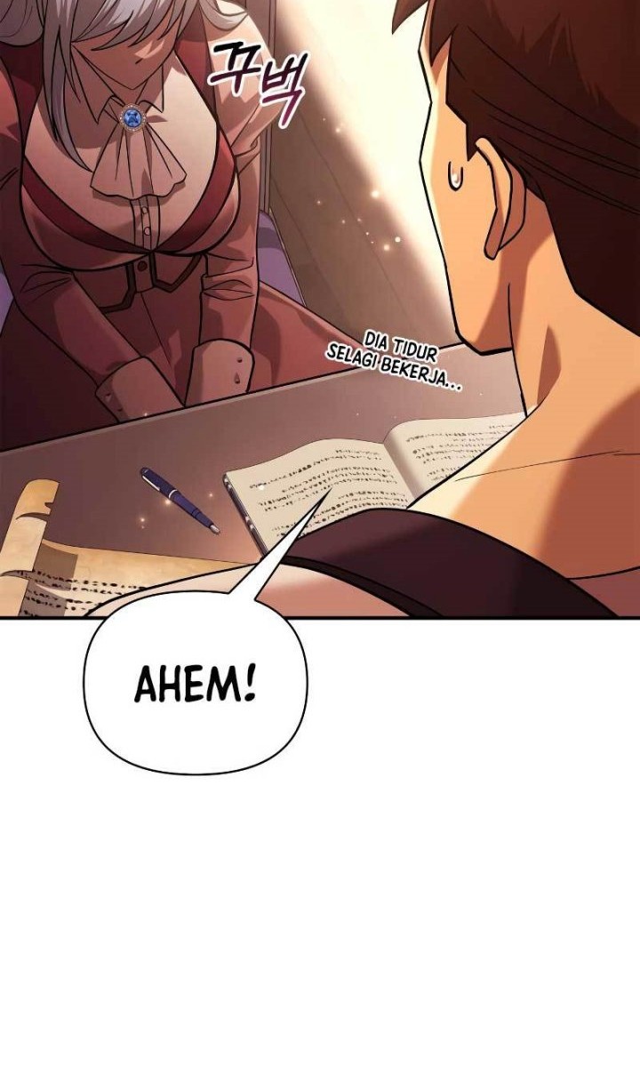 Survive as a Barbarian in the Game Chapter 16 - halaman 92