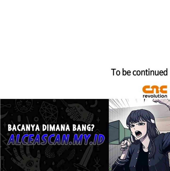 Survive as a Barbarian in the Game Chapter 16 - halaman 94