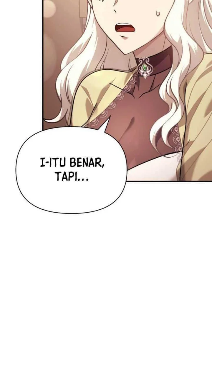Survive as a Barbarian in the Game Chapter 17 - halaman 48