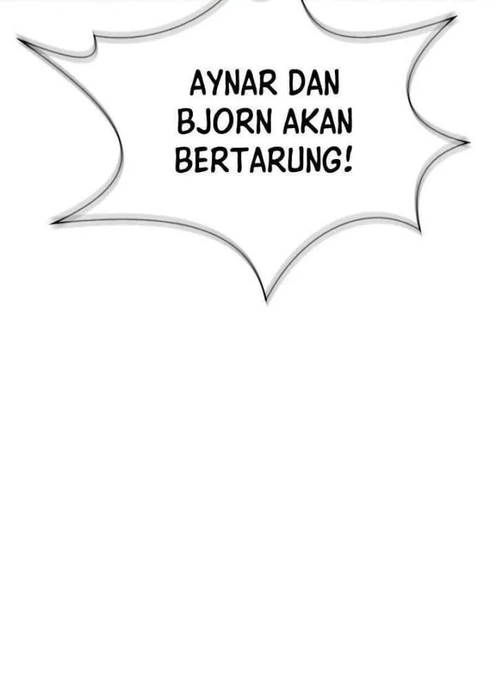Survive as a Barbarian in the Game Chapter 17 - halaman 72
