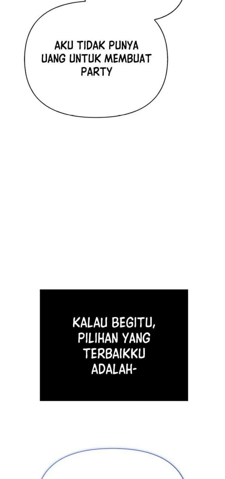 Survive as a Barbarian in the Game Chapter 17 - halaman 87