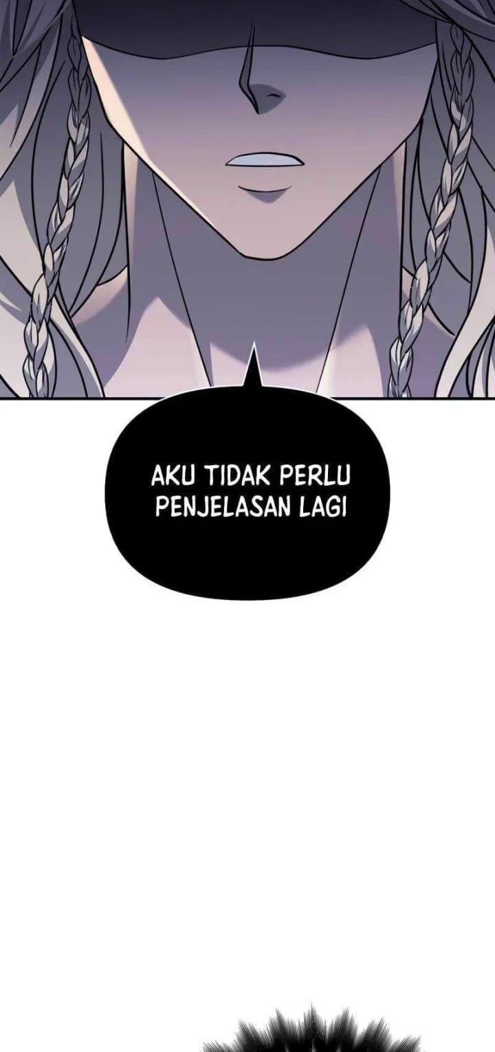 Survive as a Barbarian in the Game Chapter 17 - halaman 90