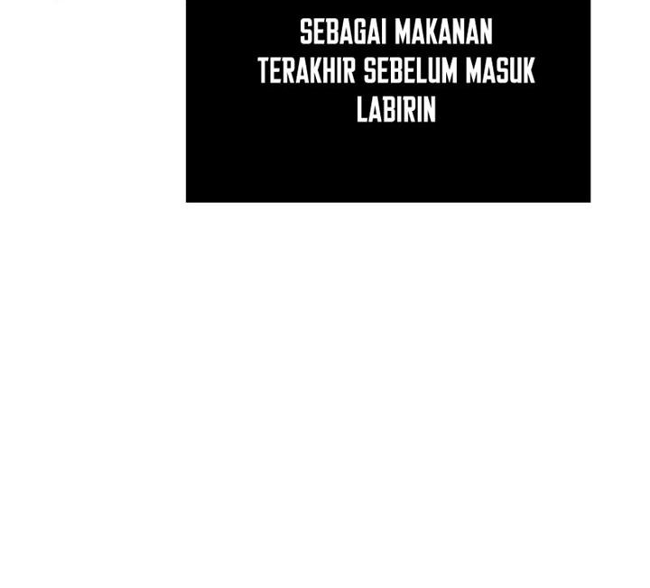 Survive as a Barbarian in the Game Chapter 18 - halaman 73