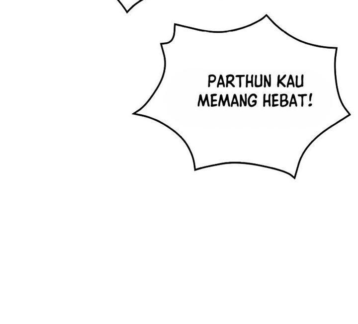 Survive as a Barbarian in the Game Chapter 18 - halaman 80