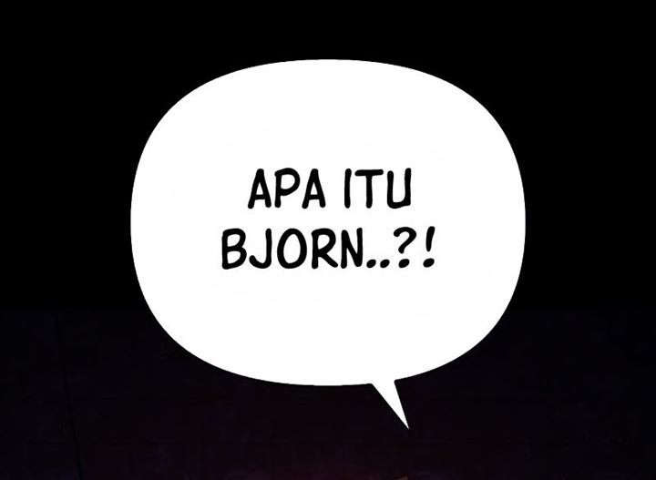 Survive as a Barbarian in the Game Chapter 18 - halaman 94