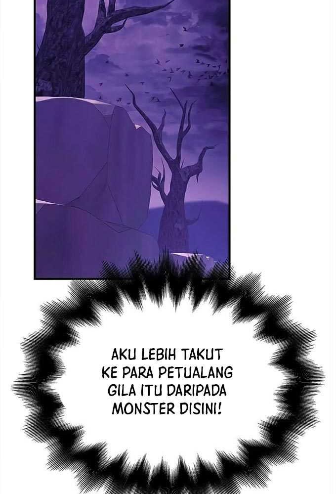 Survive as a Barbarian in the Game Chapter 19 - halaman 22