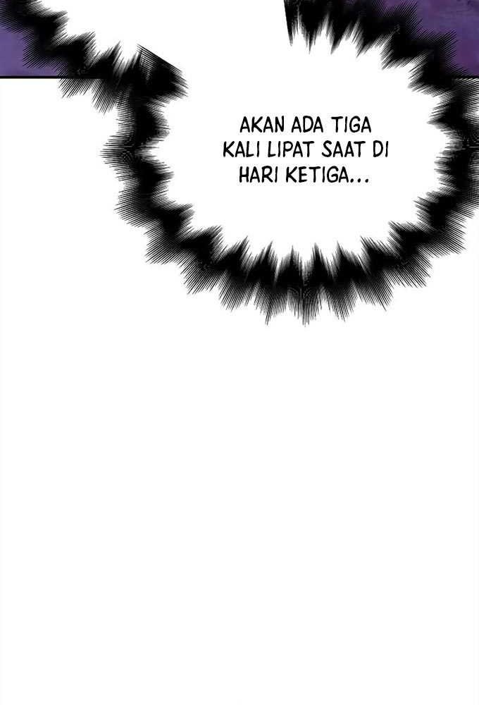 Survive as a Barbarian in the Game Chapter 19 - halaman 31