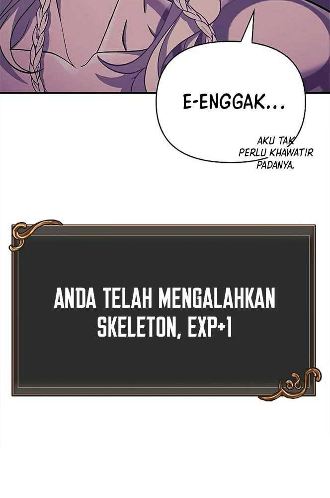 Survive as a Barbarian in the Game Chapter 19 - halaman 46