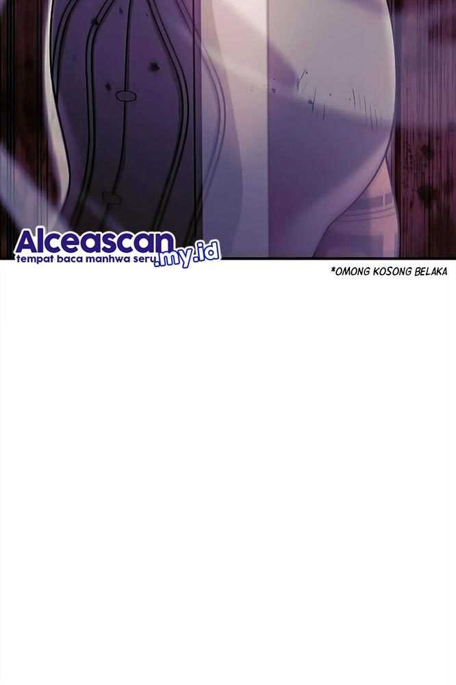 Survive as a Barbarian in the Game Chapter 19 - halaman 61