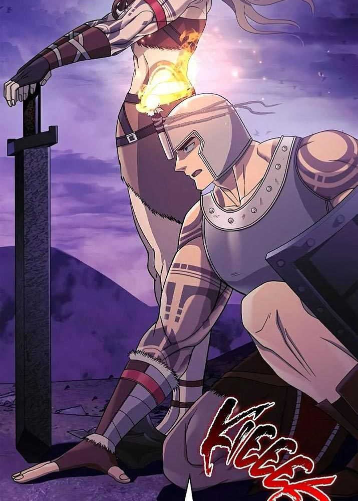 Survive as a Barbarian in the Game Chapter 19 - halaman 70
