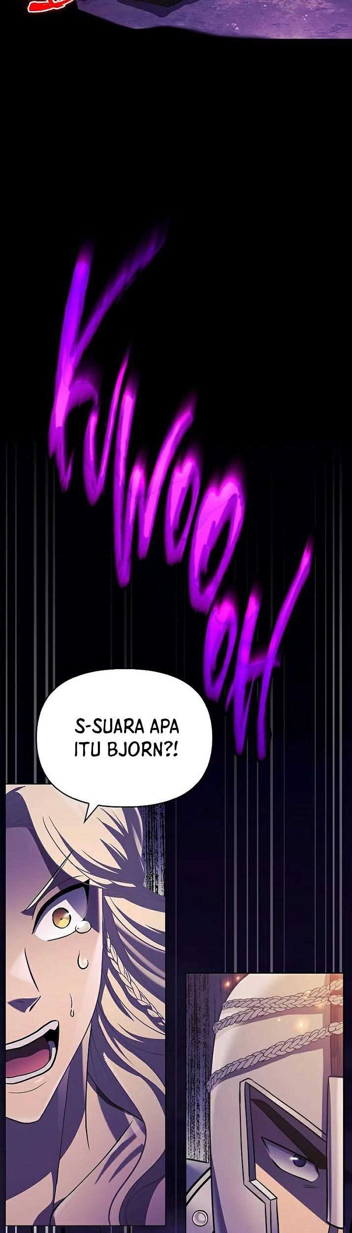 Survive as a Barbarian in the Game Chapter 19 - halaman 72