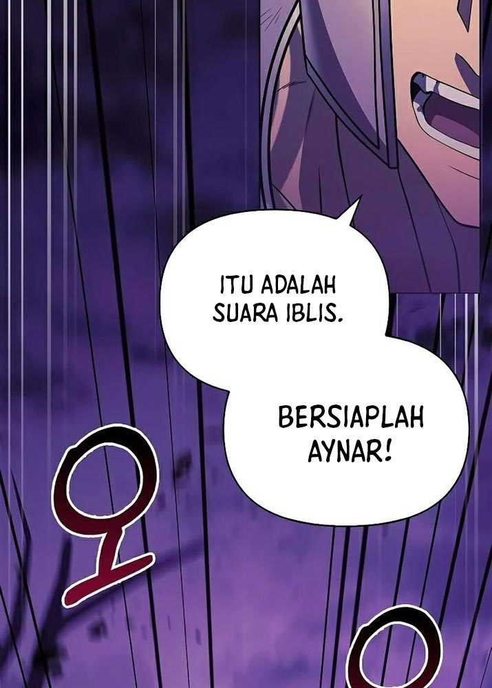 Survive as a Barbarian in the Game Chapter 19 - halaman 73