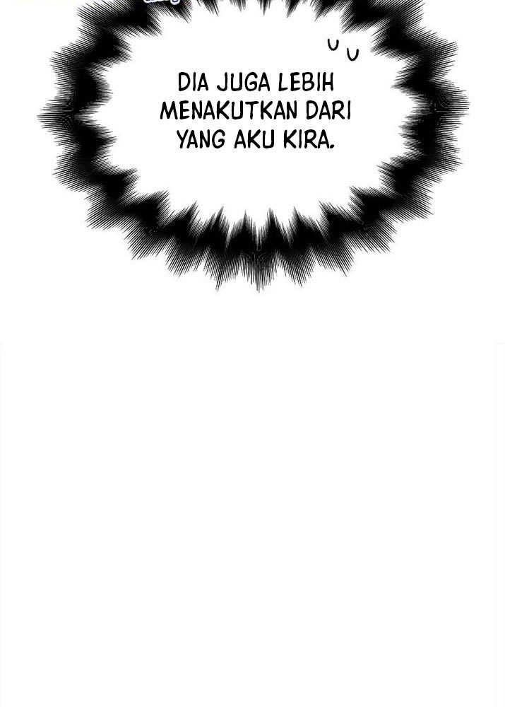 Survive as a Barbarian in the Game Chapter 19 - halaman 76