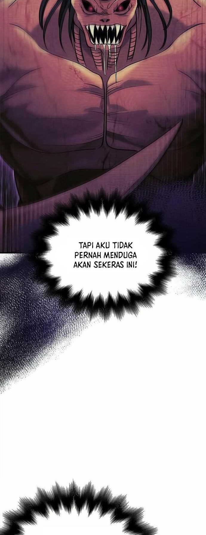 Survive as a Barbarian in the Game Chapter 19 - halaman 95