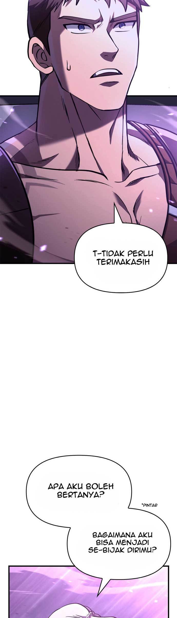 Survive as a Barbarian in the Game Chapter 2 - halaman 80