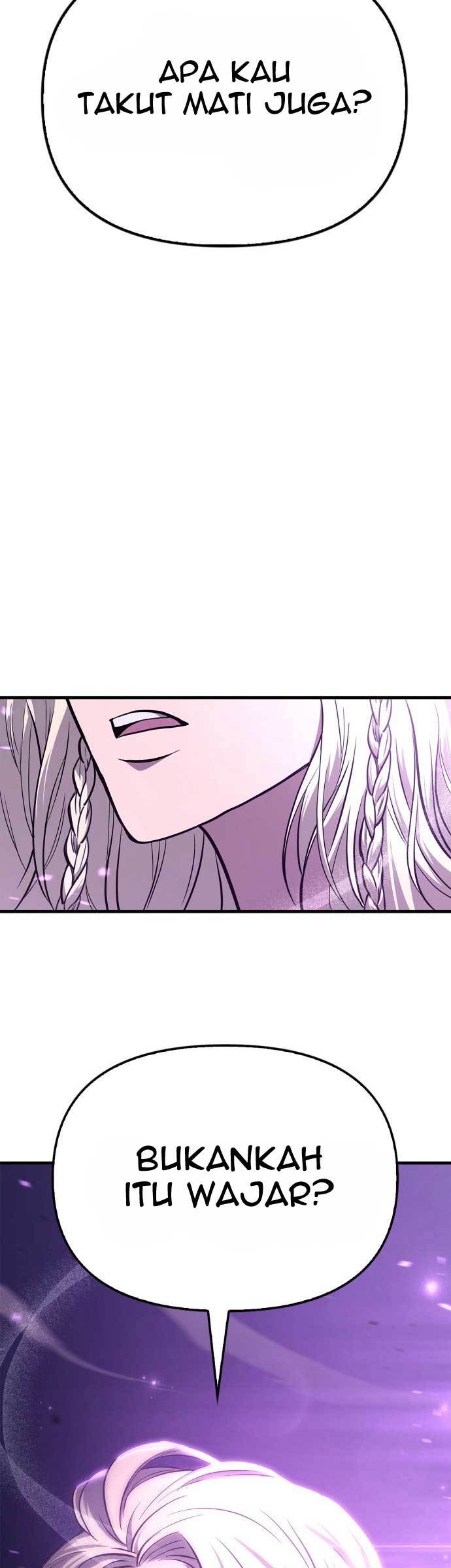 Survive as a Barbarian in the Game Chapter 2 - halaman 86