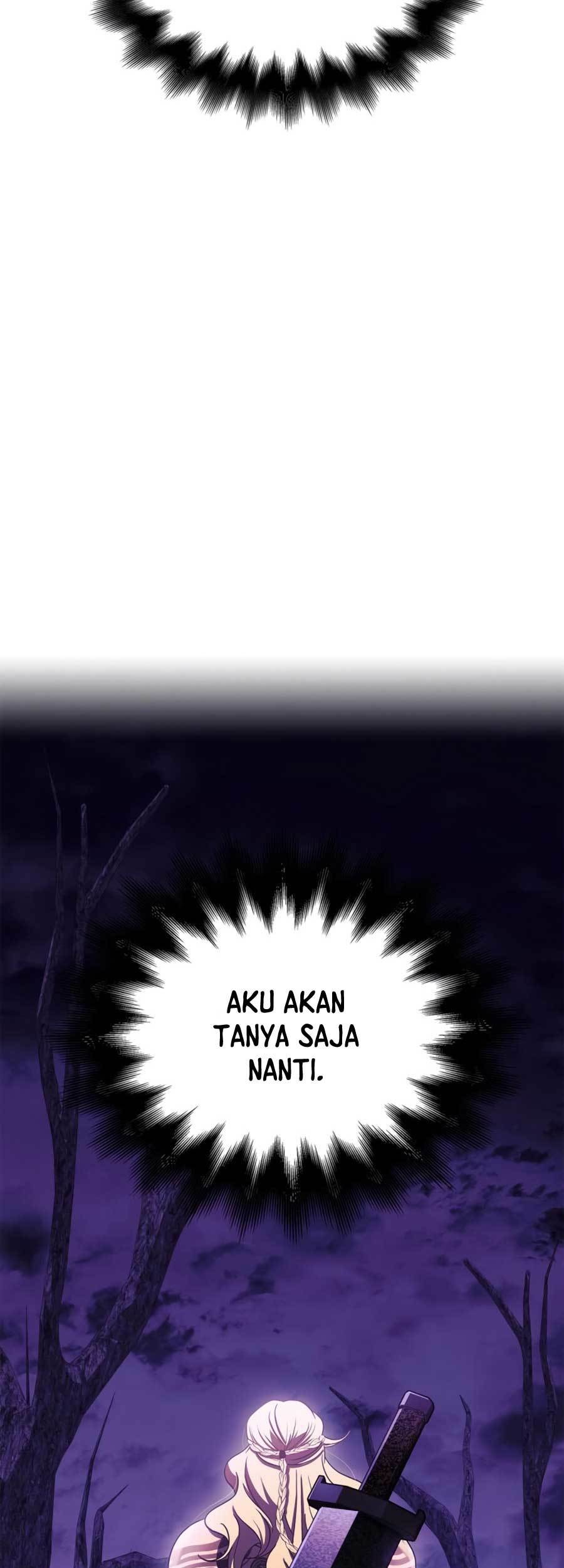 Survive as a Barbarian in the Game Chapter 20 - halaman 106